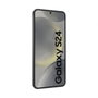 Samsung Galaxy S24 SM-S921BZKDEUE 8GB/128GB Negro Onyx